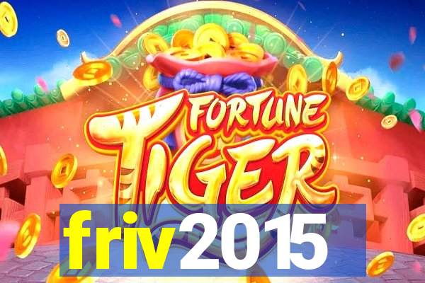 friv2015