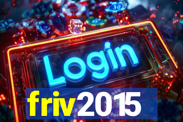 friv2015