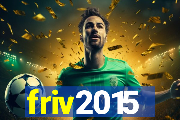 friv2015