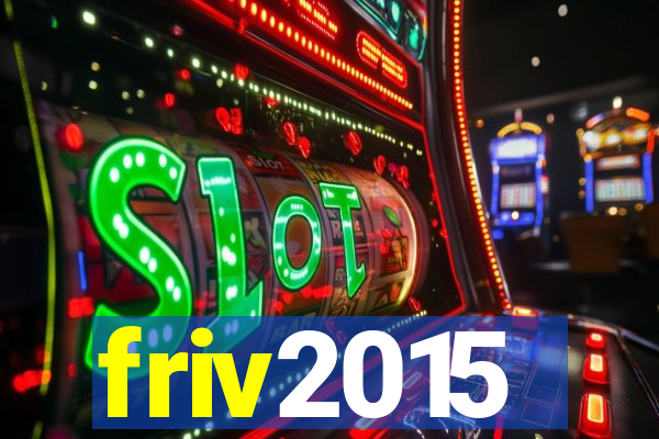 friv2015