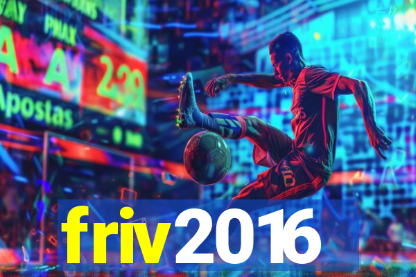 friv2016