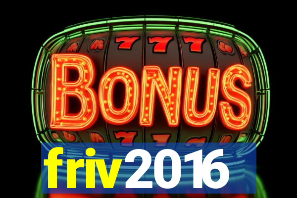 friv2016