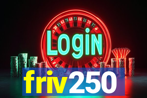 friv250