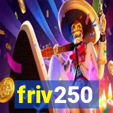 friv250