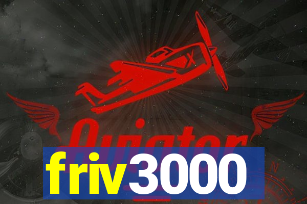 friv3000