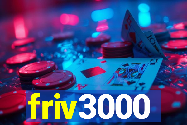 friv3000