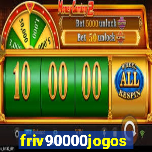 friv90000jogos