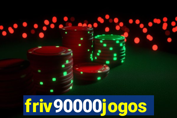 friv90000jogos