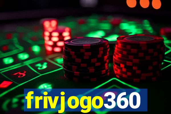 frivjogo360