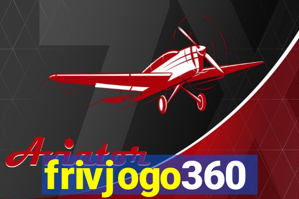 frivjogo360