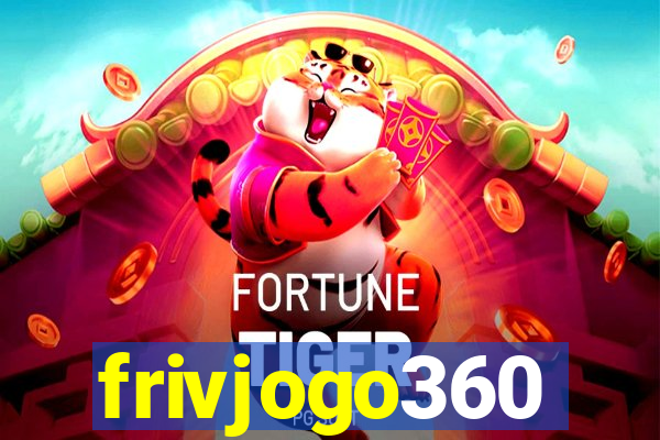 frivjogo360