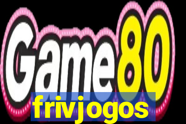 frivjogos