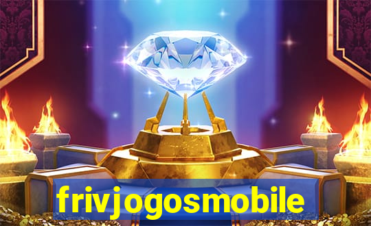 frivjogosmobile