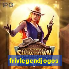 frivlegendjogos