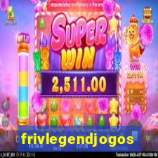 frivlegendjogos