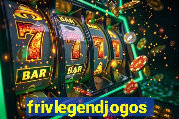 frivlegendjogos