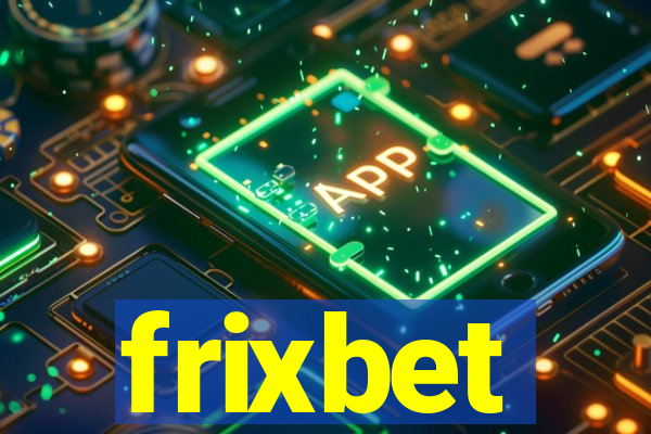 frixbet