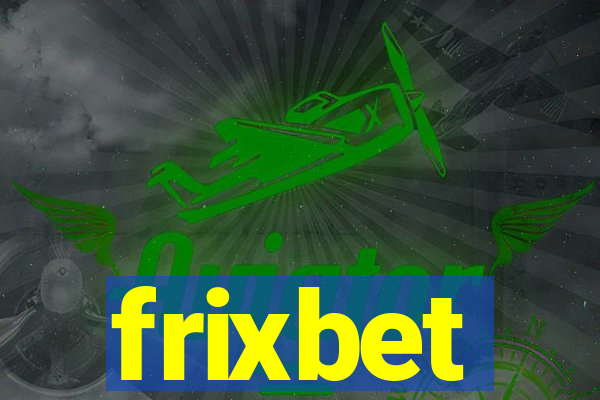 frixbet