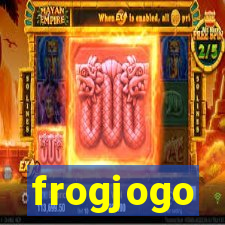 frogjogo