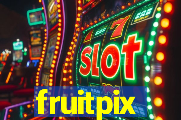 fruitpix