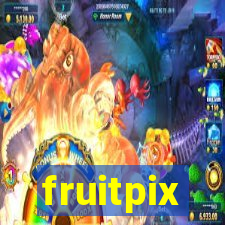 fruitpix