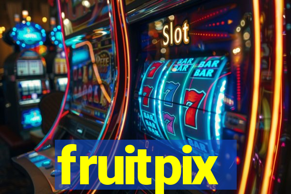 fruitpix