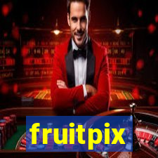 fruitpix