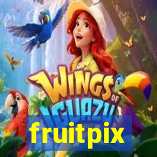 fruitpix