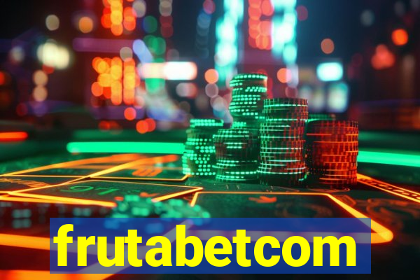 frutabetcom