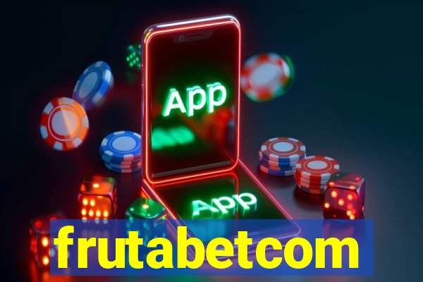 frutabetcom