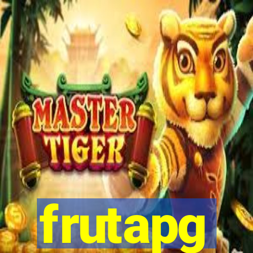 frutapg