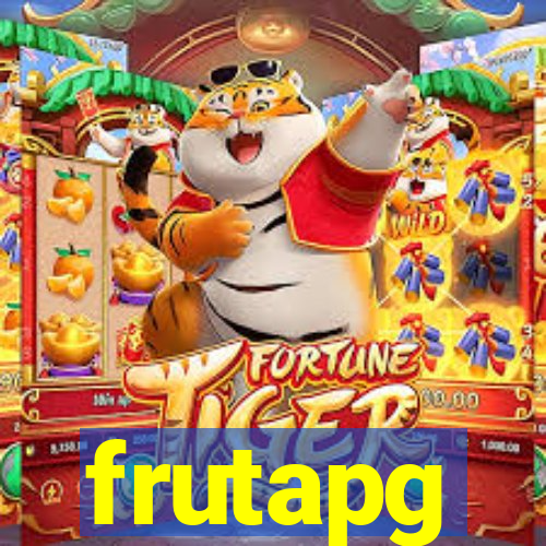 frutapg