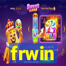 frwin