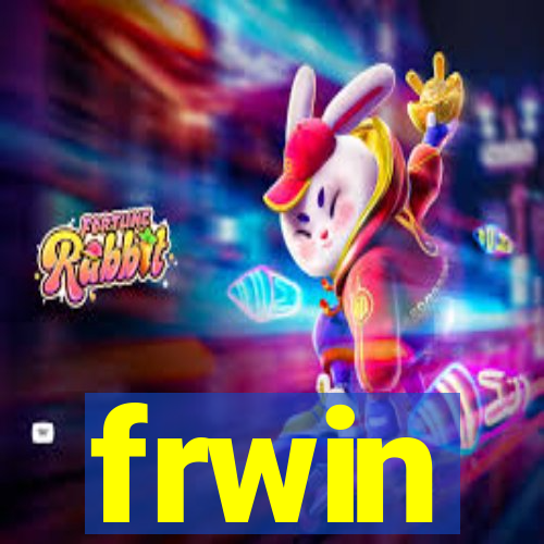 frwin