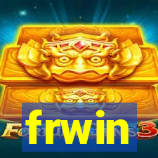 frwin