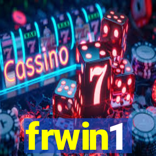 frwin1