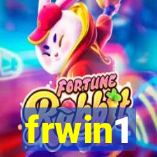 frwin1