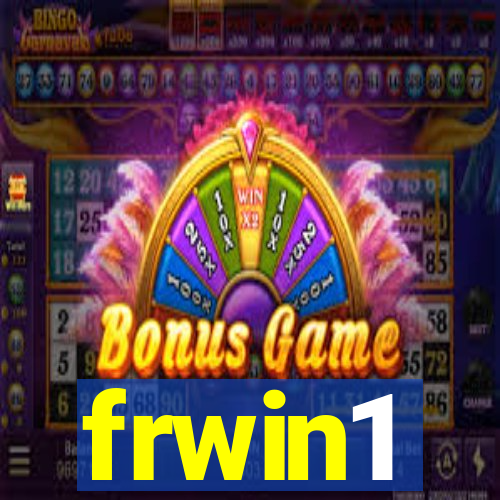 frwin1