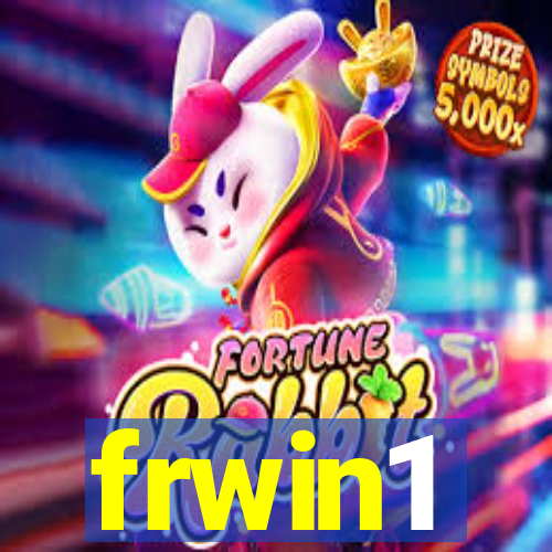 frwin1