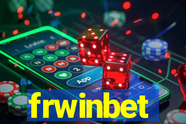 frwinbet