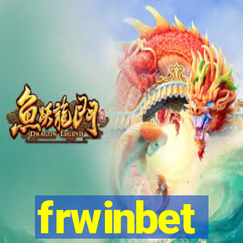 frwinbet