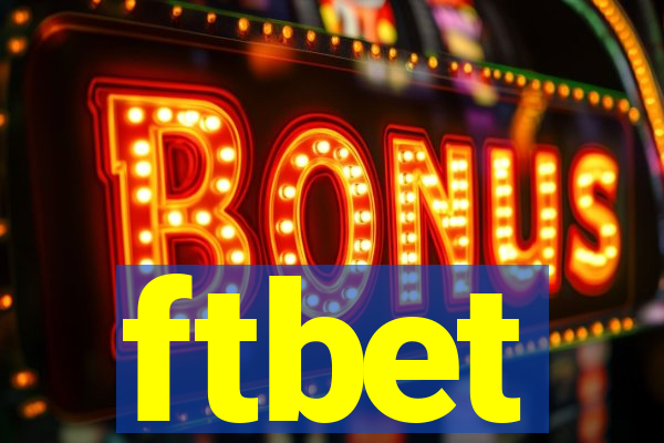 ftbet