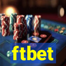 ftbet