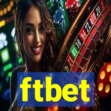 ftbet