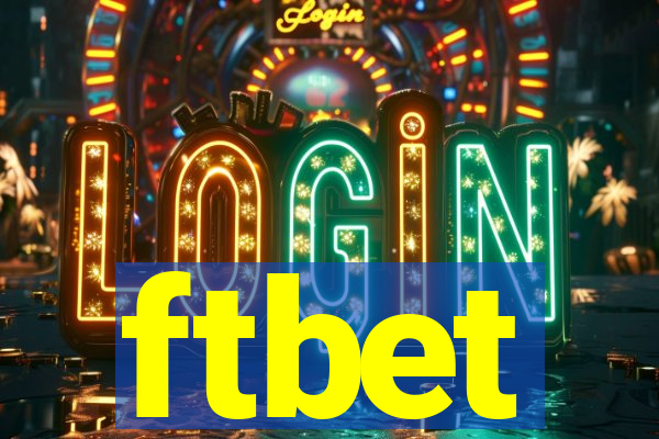 ftbet