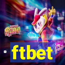 ftbet