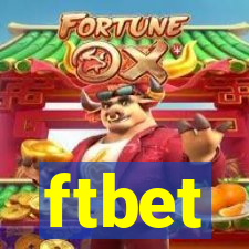 ftbet