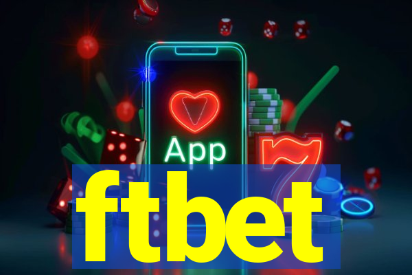 ftbet