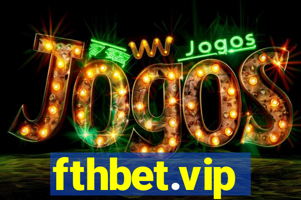 fthbet.vip