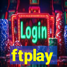 ftplay